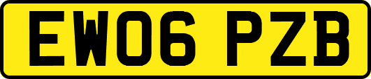 EW06PZB