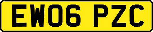 EW06PZC