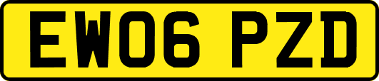 EW06PZD
