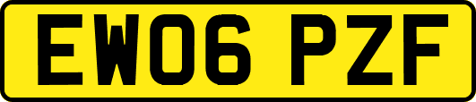 EW06PZF