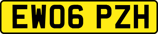 EW06PZH