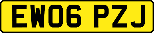 EW06PZJ