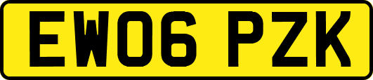 EW06PZK