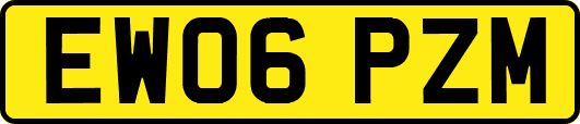 EW06PZM