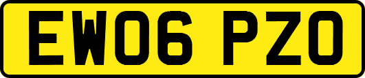 EW06PZO