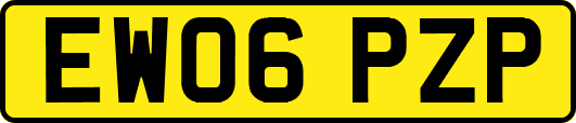 EW06PZP