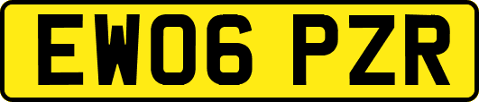 EW06PZR