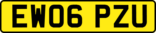 EW06PZU