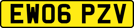 EW06PZV