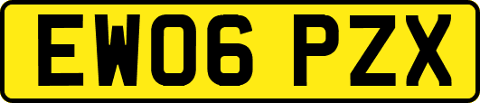 EW06PZX