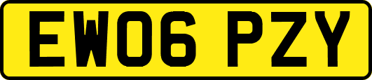 EW06PZY