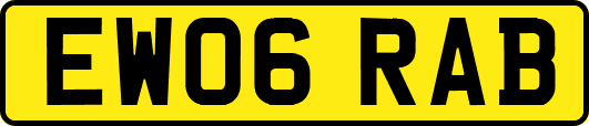 EW06RAB
