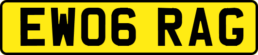 EW06RAG