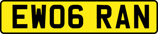 EW06RAN