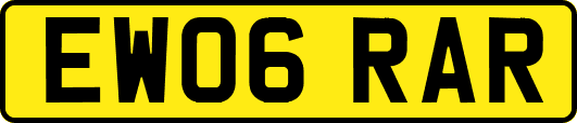 EW06RAR