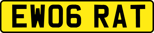 EW06RAT