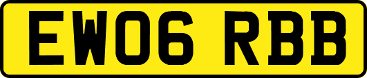 EW06RBB
