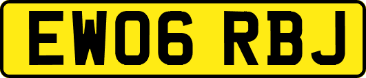 EW06RBJ