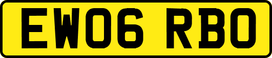 EW06RBO