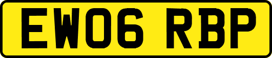 EW06RBP