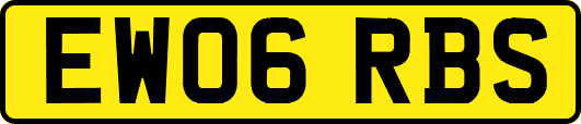 EW06RBS