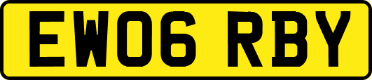 EW06RBY