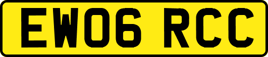 EW06RCC