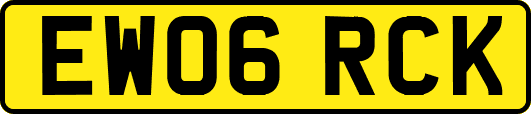 EW06RCK