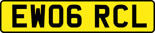 EW06RCL