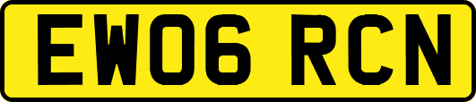 EW06RCN