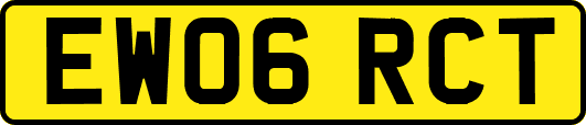 EW06RCT