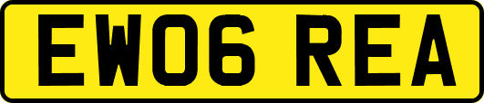 EW06REA