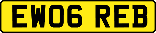 EW06REB