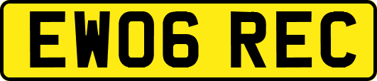 EW06REC
