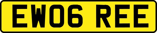 EW06REE