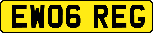 EW06REG