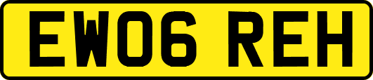 EW06REH