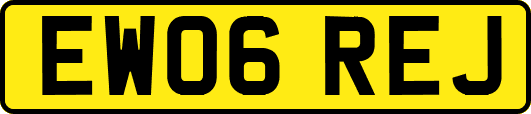 EW06REJ