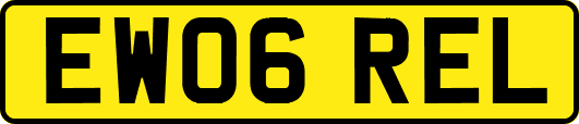 EW06REL