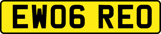 EW06REO
