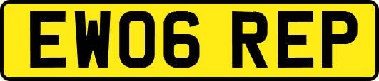 EW06REP