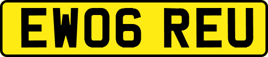 EW06REU