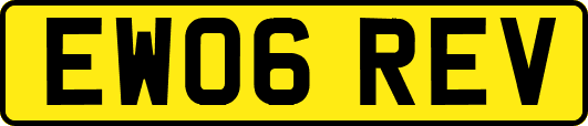 EW06REV