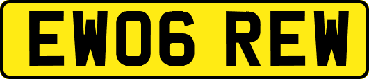 EW06REW