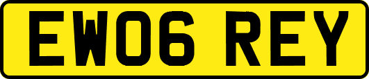 EW06REY