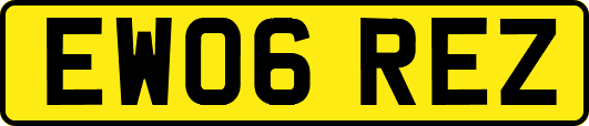 EW06REZ