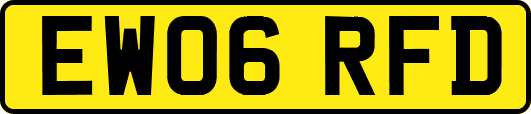 EW06RFD