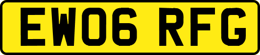 EW06RFG
