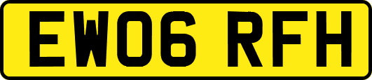 EW06RFH