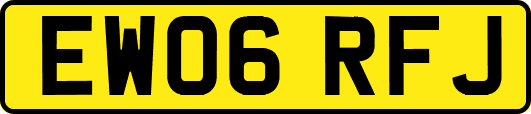 EW06RFJ